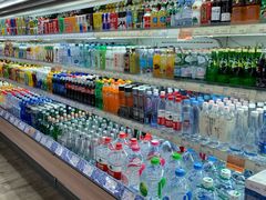 -果蔬好生活超市(东湖店)