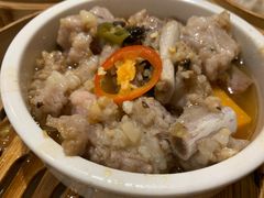 -稻香酒家(天河城店)