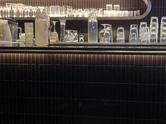 -桂花里·衢州菜·精酿餐吧(未来科技城万达广场店)