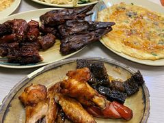 -圆宝台湾小吃(迎津街店)