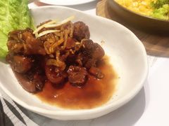-娜娜家·Nana's restaurant(国金汇店)