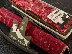 -三出山火锅(万象天地店)