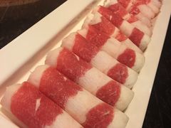 -鼎王麻辣锅(七贤店)