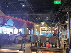 -那时新疆(经纬汇店)