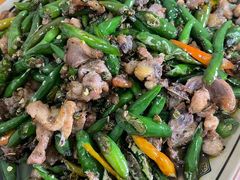 -陈有良尖椒鸡(渝中示范店)
