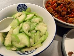 -潇湘阁(汉光百货店)