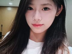 -尔雅释地足道SPA·旗舰店