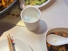 -渝蛙馆(新百店)