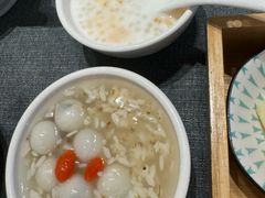 -新吉士·上海菜(浦东LCM置汇旭辉店)