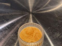 -太平洋咖啡(五月花店)