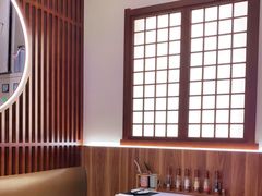 -千寻山野烤肉(中关村店)