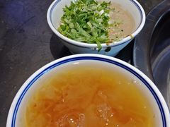 -小牛海记潮汕牛肉店(永定路店)