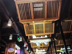 -成都吃客(九眼桥店)