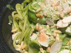 -404干式熟成牛排馆•聚会餐厅