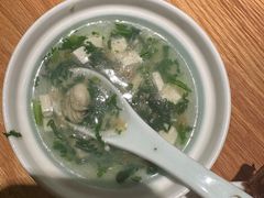 -原製原味(普陀山磐龙店)