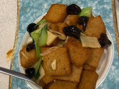 -并州饭店·并萃阁