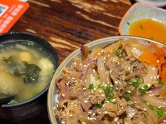 -熊藏居酒屋(kkone店)