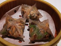 -北京厨房(SKP店)