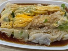 -徐盛兴手工点心(川沙店)