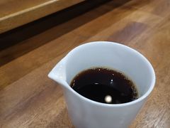 -6号咖Coffee