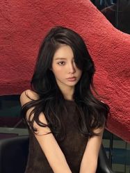 点击看大图 -MORI HAIR SALON日式美发沙龙