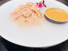 -全聚德(双井店)