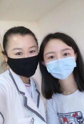 -久匠·纹眉半永久野生眉