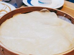 -满园烤鸭·春饼(中街大悦城店)