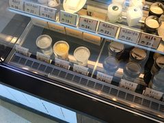 -上海浦东嘉里大酒店