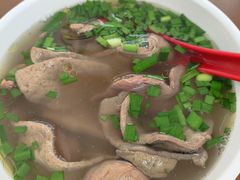 -陈超记美食店
