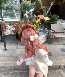 -逸丝风尚yesfashion造型