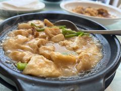 -神仙馆(衡山路店)