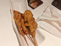 -长沙文和友(海信广场店)