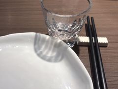 -将相和·海鲜蒸饺大连菜