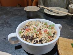 -云上千禾(水上店)