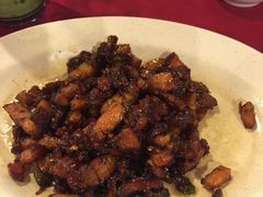 -德成饭店