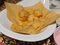 -城南往事·鲁菜济南菜(软件园美莲广场店)