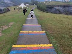 -飞天山旅游区
