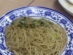 -兴兴旺·冬瓜盅·啫啫煲(西华路店)