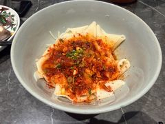 -长安记·大美陕菜(大族广场店)