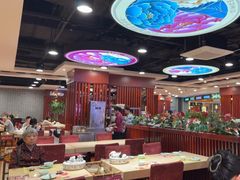 -点都德(千灯湖环宇城店)