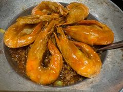 -金玉满堂潮州酒楼(无限极荟购物广场店)