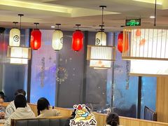 -牛匠和牛寿喜锅(西安总店)