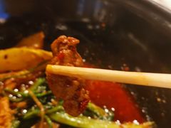 -远大美食广场(远大购物中心店)