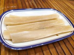 -厝味火锅·潮汕卤水火锅(十一合店)