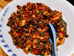 -吃饭皇帝大(解放西路店)