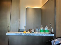 -北書房·墨宴(国际博览中心店)
