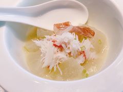 -子福慧(虹桥店)