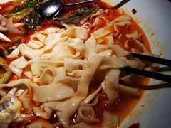 -坛宗剁椒鱼头(河西王府井店)