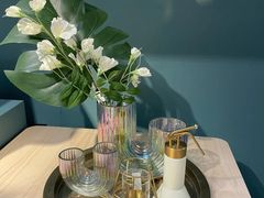 -宜家家居(四元桥商场店)